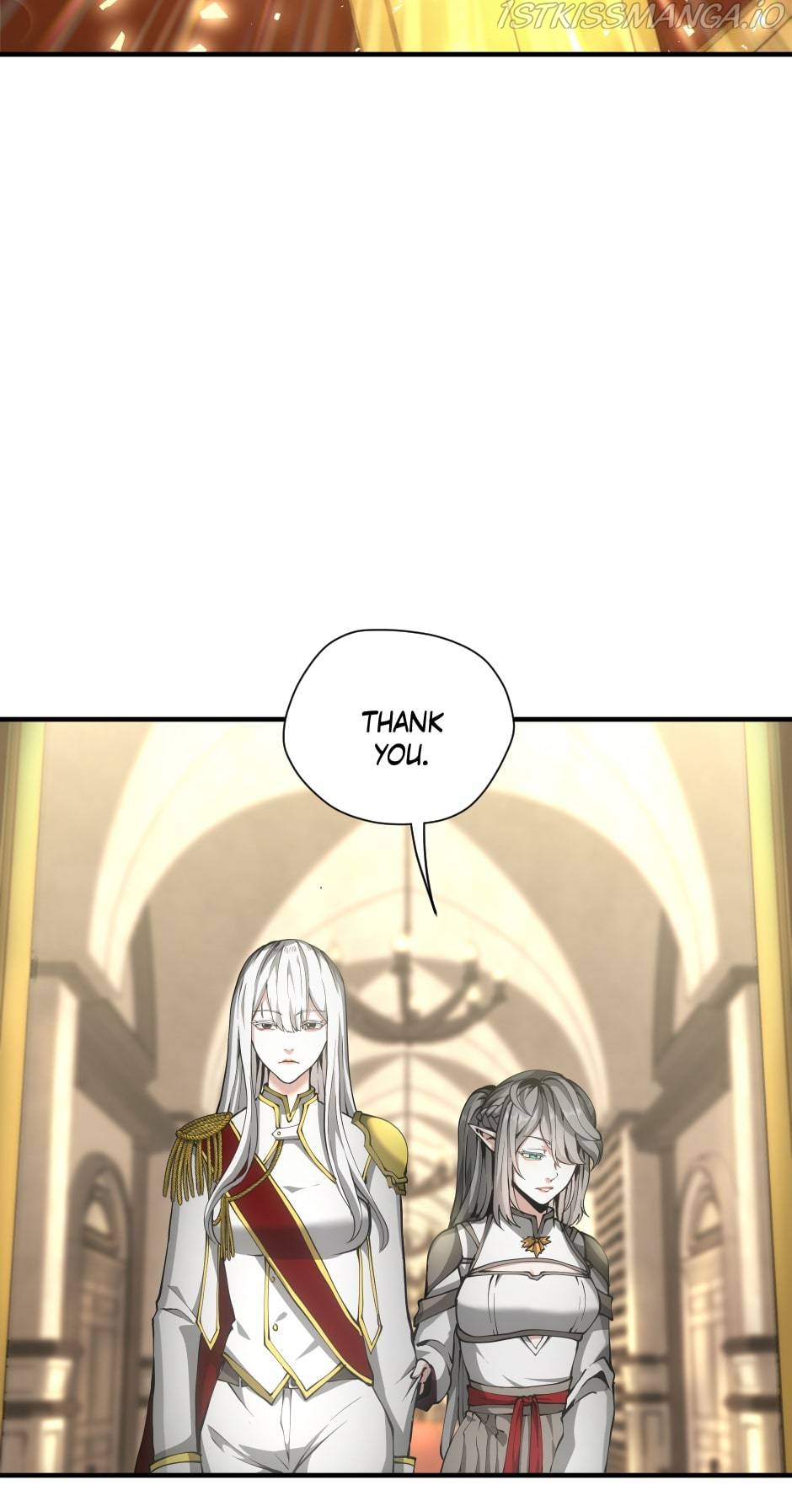 The Beginning After The End Chapter 164 image 23